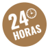 24-horas-cafe