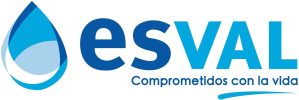 NUEVO-LOGO-ESVAL