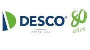 desco