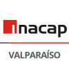 inacap