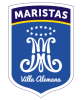 marista