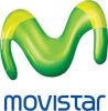 movistar