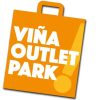 outlet park